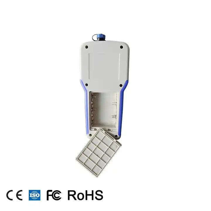 DO sensor3 (6)