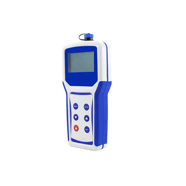 OZONE Sensor (3)