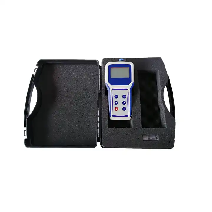 OZONE Sensor (5)