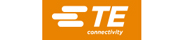 TE