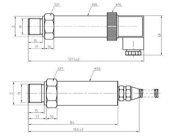 case (10)